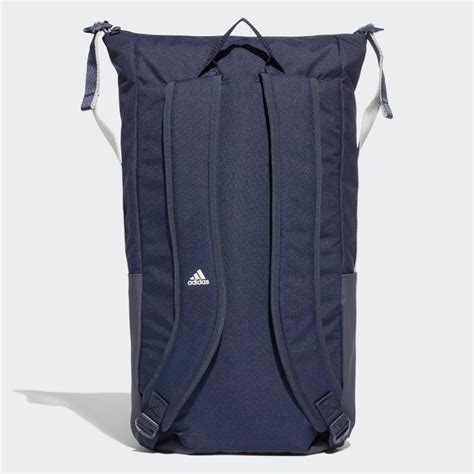 adidas herren z.n.e rucksack|Adidas zene shirt.